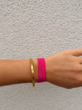 Orabella Bracelet