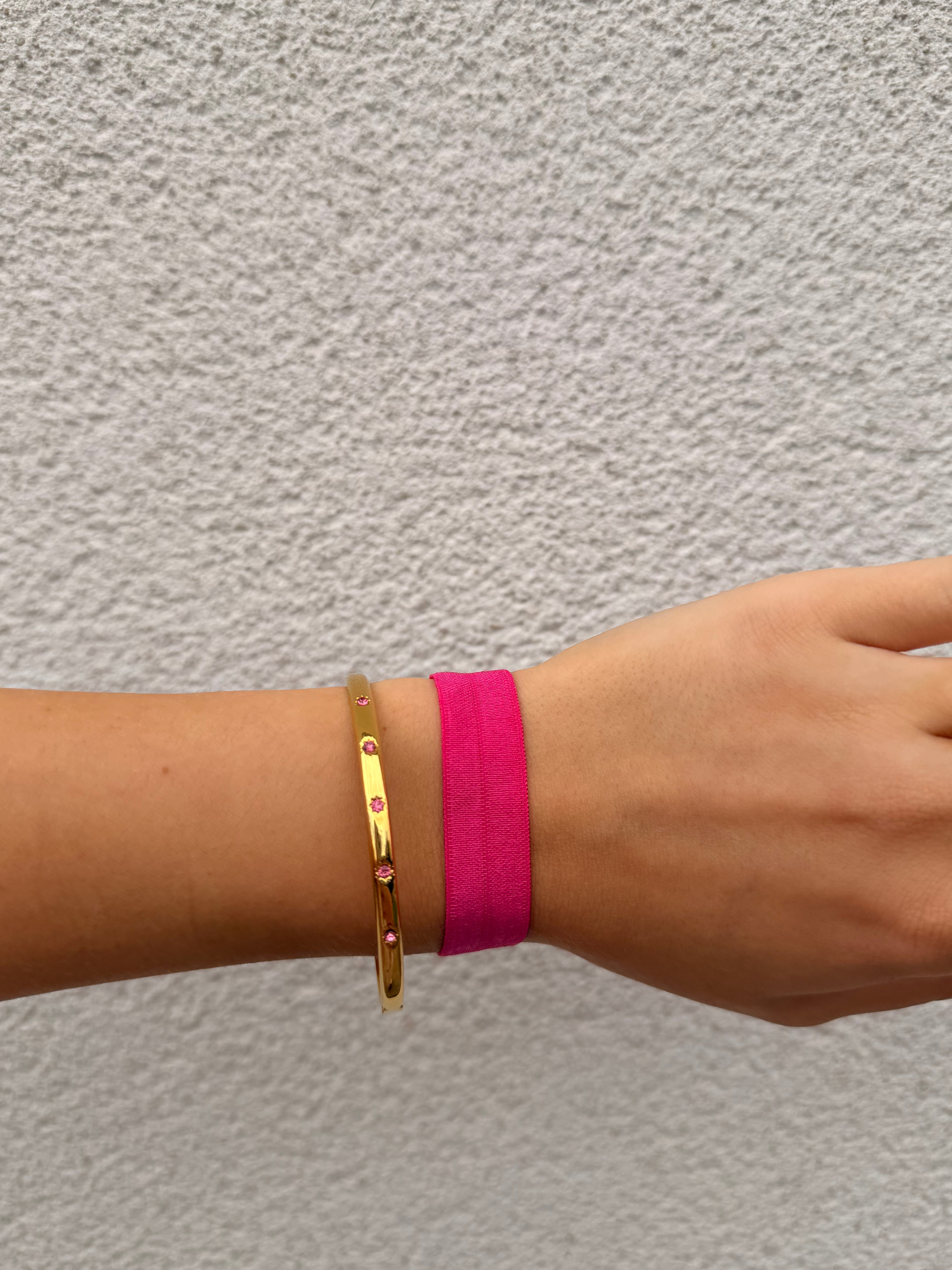 Orabella Bracelet