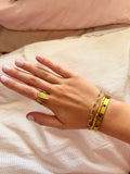 The Seraph ring